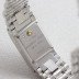 Audemars Piguet Lady Diamond Charleston Ref 67029BC 18K Gold White Dial Audemars Piguet Lady Diamond Charleston Ref 67029BC 18K Gold White Dial